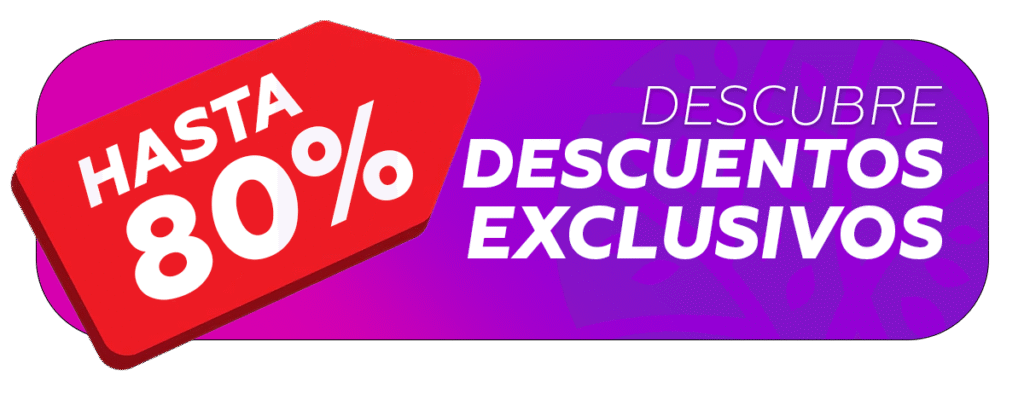 descuentoss