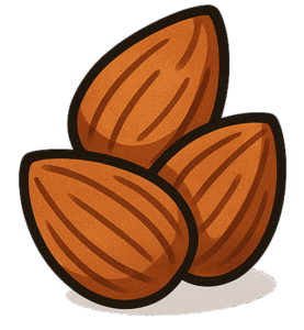 icono 4