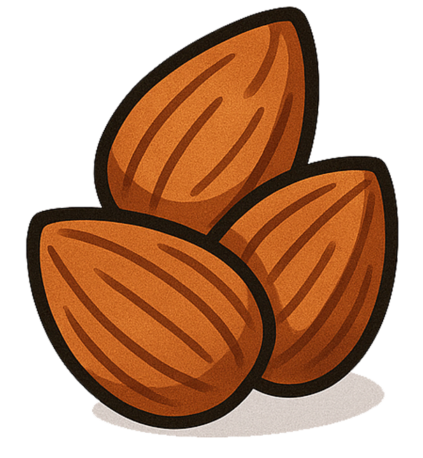 icono 4