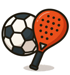 icono 6