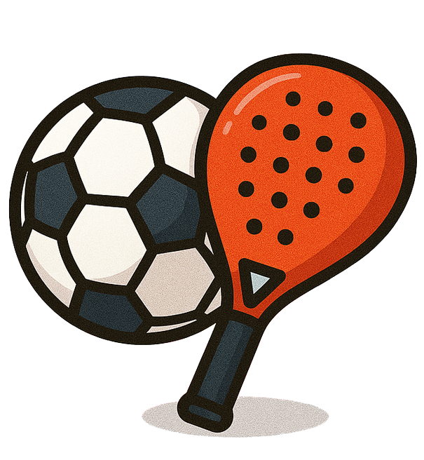 icono 6