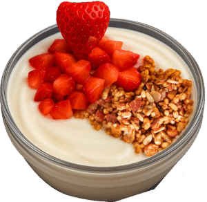 mixeat sÓlo v5