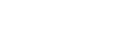 nutrifull blanco