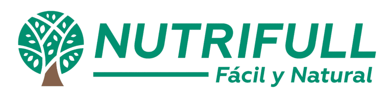 nutrifull verde